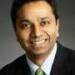 Photo: Dr. Syed Ahmad, MD