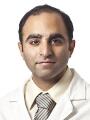 Photo: Dr. Anil Gehi, MD