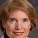 Photo: Dr. Mary Clinton, MD