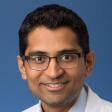 Photo: Dr. Rajul Parikh, MD