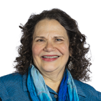 Dr. Karen Dantin, MD