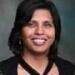 Photo: Dr. Suchitra Zambare, MD