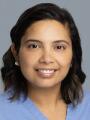 Photo: Dr. Priyanka Kamath, MD