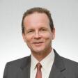Photo: Dr. Jeffrey Bruce, MD
