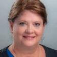 Photo: Dr. Pamela Evans, OD