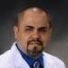 Photo: Dr. Angel Roman, MD