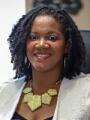 Photo: Latoya Carter, LPC