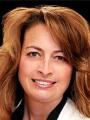 Photo: Dr. Veronica Pedro-Alexander, MD