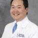 Photo: Dr. David Kang, MD