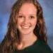 Photo: Dr. Angela Robison, DO