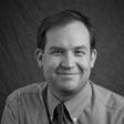 Photo: Dr. Scott Samuelson, MD