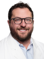 Photo: Dr. Ryan Dennis, MD