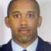 Photo: Dr. William Brown, MD