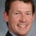 Photo: Dr. Alfred Gellhorn, MD