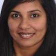 Dr. Sunitha Palle, DDS