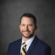 Photo: Dr. Adam Meyers, MD
