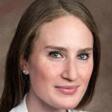 Photo: Dr. Leah Katz, MD