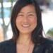 Photo: Michelle Kuroda, LAC