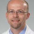Dr. Anthony McDavid, MD
