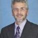 Photo: Dr. Richard Burris, MD