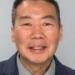 Photo: Dr. Frank Lee, MD