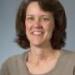 Photo: Dr. Renee Stapleton, MD