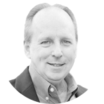Russell Semon, LPC