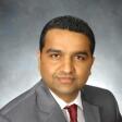 Dr. Nayan Gowda, MD