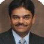 Dr. Rakesh Parikh, MD