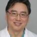 Photo: Dr. Randolph Wong, MD
