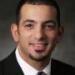 Photo: Dr. John Bottros, MD
