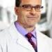 Photo: Dr. Arthur Craig, MD