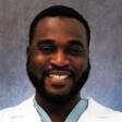 Photo: Dr. Christopher Fadumiye, MD