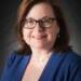 Photo: Dr. Eileen Sweeney, MD