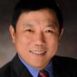 Dr. Danqing Guo, MD