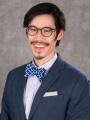 Photo: Dr. Andrew Do, OD