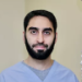 Photo: Dr. Zeeshan Tayeb, MD