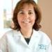 Photo: Dr. Hasene Kasaroglu, MD