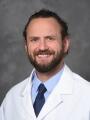 Photo: Dr. Michael Maceroni, DO