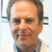 Photo: Dr. Curtis Emmer, DO