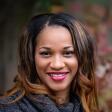 Photo: Dr. Petrenia Davis-Jenkins, MD