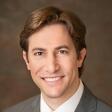 Photo: Dr. Ryan Chizner, DO