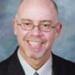 Photo: Dr. Robin Cole, MD