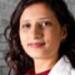 Photo: Dr. Rasha Beg, MD