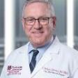 Dr. Charles Howard, MD