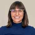 Photo: Dr. Lara Crystal-Ornelas, MD