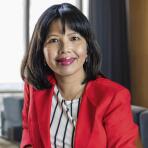 Dr. Swarnalata Debbarma, MD