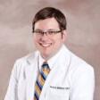 Photo: Dr. Jed Hillmer, OD