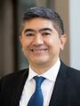 Photo: Dr. Oscar Purugganan, MD