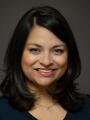 Dr. Nicole Lopez, MD